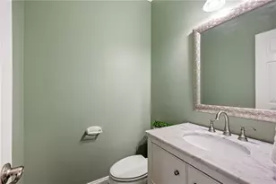 3071 Winborn Ridge NW, Kennesaw, GA 30152 - Photo 19