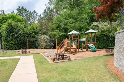 3071 Winborn Ridge NW, Kennesaw, GA 30152 - Photo 51