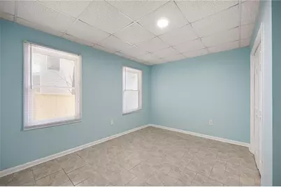 3071 Winborn Ridge NW, Kennesaw, GA 30152 - Photo 37