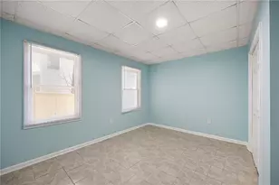 3071 Winborn Ridge NW, Kennesaw, GA 30152 - Photo 37