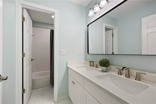 3071 Winborn Ridge NW, Kennesaw, GA 30152 - Photo 27