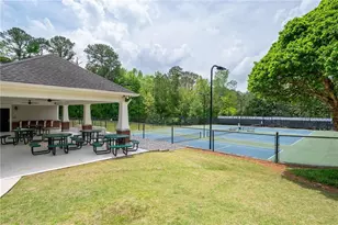 3071 Winborn Ridge NW, Kennesaw, GA 30152 - Photo 51