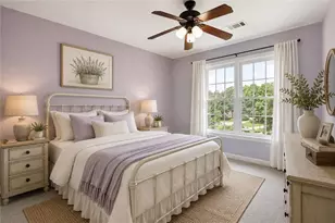 3071 Winborn Ridge NW, Kennesaw, GA 30152 - Photo 25