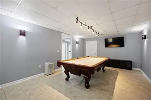 3071 Winborn Ridge NW, Kennesaw, GA 30152 - Photo 9
