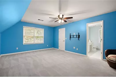 3071 Winborn Ridge NW, Kennesaw, GA 30152 - Photo 33