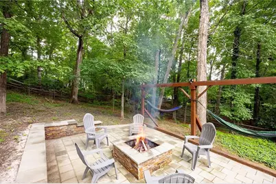 3071 Winborn Ridge NW, Kennesaw, GA 30152 - Photo 7