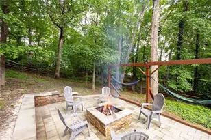 3071 Winborn Ridge NW, Kennesaw, GA 30152 - Photo 7
