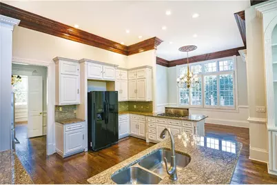 6020 Riverside Drive, Atlanta, GA 30328 - Photo 31