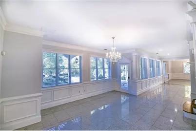 6020 Riverside Drive, Atlanta, GA 30328 - Photo 81