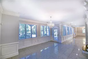 6020 Riverside Dr, Atlanta, GA 30328 - Photo 81