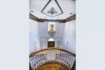 6020 Riverside Drive, Atlanta, GA 30328 - Photo 23