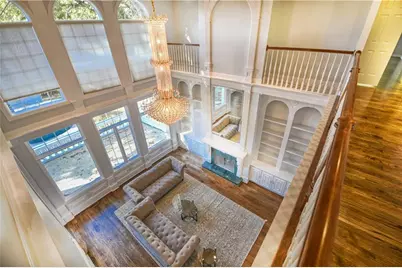 6020 Riverside Drive, Atlanta, GA 30328 - Photo 29