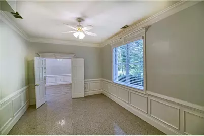 6020 Riverside Drive, Atlanta, GA 30328 - Photo 83
