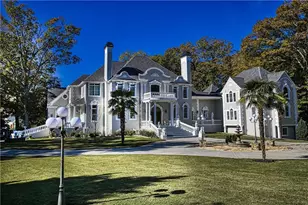 6020 Riverside Dr, Atlanta, GA 30328 - Photo 1