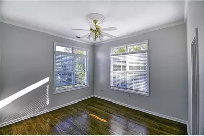 6020 Riverside Drive, Atlanta, GA 30328 - Photo 55