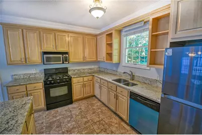 6020 Riverside Drive, Atlanta, GA 30328 - Photo 67