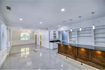 6020 Riverside Drive, Atlanta, GA 30328 - Photo 79