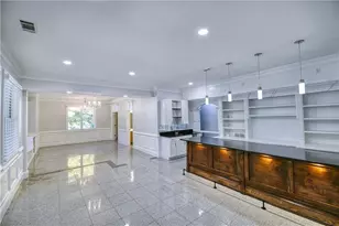 6020 Riverside Dr, Atlanta, GA 30328 - Photo 79