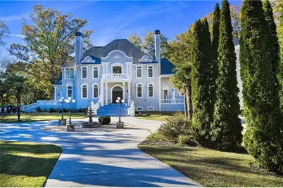 6020 Riverside Drive, Atlanta, GA 30328 - Photo 5