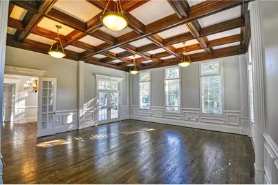 6020 Riverside Drive, Atlanta, GA 30328 - Photo 39