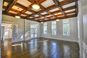 6020 Riverside Dr, Atlanta, GA 30328 - Photo 39