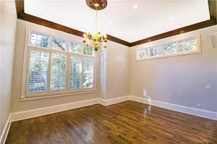 6020 Riverside Dr, Atlanta, GA 30328 - Photo 47