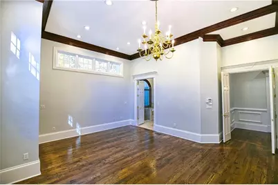 6020 Riverside Drive, Atlanta, GA 30328 - Photo 45