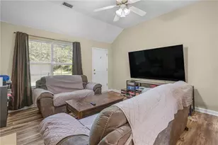 27 Manning Mill Way, Adairsville, GA 30103 - Photo 5