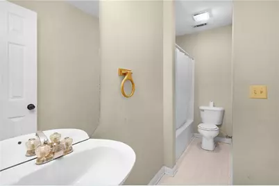 27 Manning Mill Way, Adairsville, GA 30103 - Photo 13