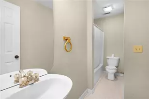 27 Manning Mill Way, Adairsville, GA 30103 - Photo 13