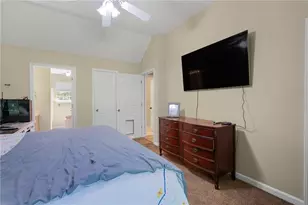 27 Manning Mill Way, Adairsville, GA 30103 - Photo 15