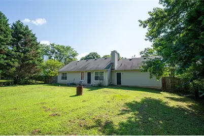 27 Manning Mill Way, Adairsville, GA 30103 - Photo 19