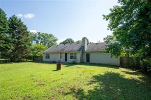 27 Manning Mill Way, Adairsville, GA 30103 - Photo 19