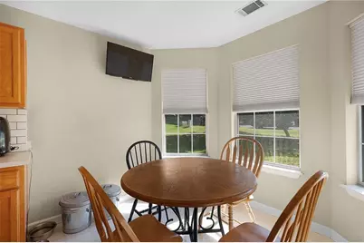 27 Manning Mill Way, Adairsville, GA 30103 - Photo 9