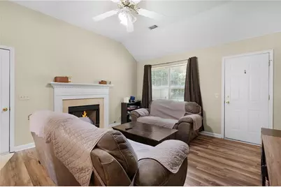 27 Manning Mill Way, Adairsville, GA 30103 - Photo 3