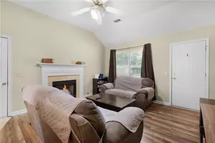 27 Manning Mill Way, Adairsville, GA 30103 - Photo 3