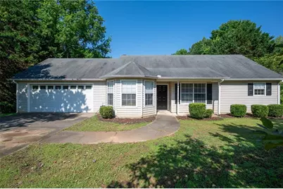 27 Manning Mill Way, Adairsville, GA 30103 - Photo 1
