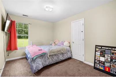 27 Manning Mill Way, Adairsville, GA 30103 - Photo 11