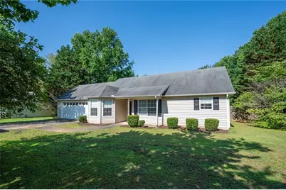 27 Manning Mill Way, Adairsville, GA 30103 - Photo 21