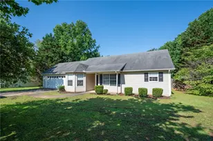 27 Manning Mill Way, Adairsville, GA 30103 - Photo 21