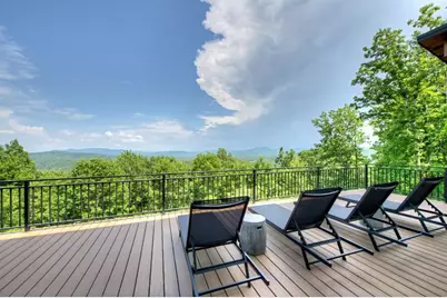 417 Bill Claypool Drive, Blue Ridge, GA 30513 - Photo 21
