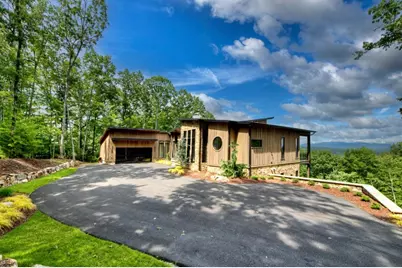 417 Bill Claypool Drive, Blue Ridge, GA 30513 - Photo 57