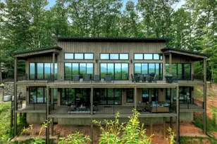 417 Bill Claypool Dr, Blue Ridge, GA 30513 - Photo 55