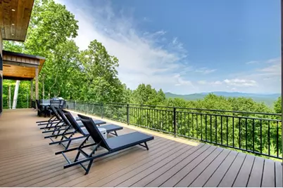 417 Bill Claypool Drive, Blue Ridge, GA 30513 - Photo 5