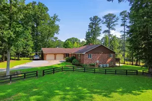 467 Collett Dr, Canton, GA 30115 - Photo 63