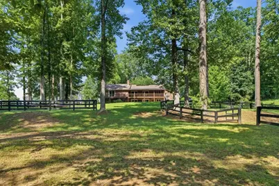 467 Collett Drive, Canton, GA 30115 - Photo 57