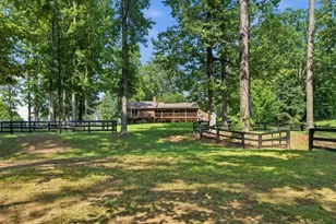 467 Collett Dr, Canton, GA 30115 - Photo 57