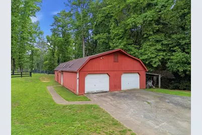 467 Collett Drive, Canton, GA 30115 - Photo 35
