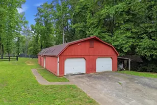 467 Collett Dr, Canton, GA 30115 - Photo 35
