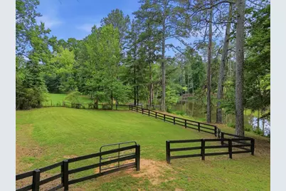 467 Collett Drive, Canton, GA 30115 - Photo 49
